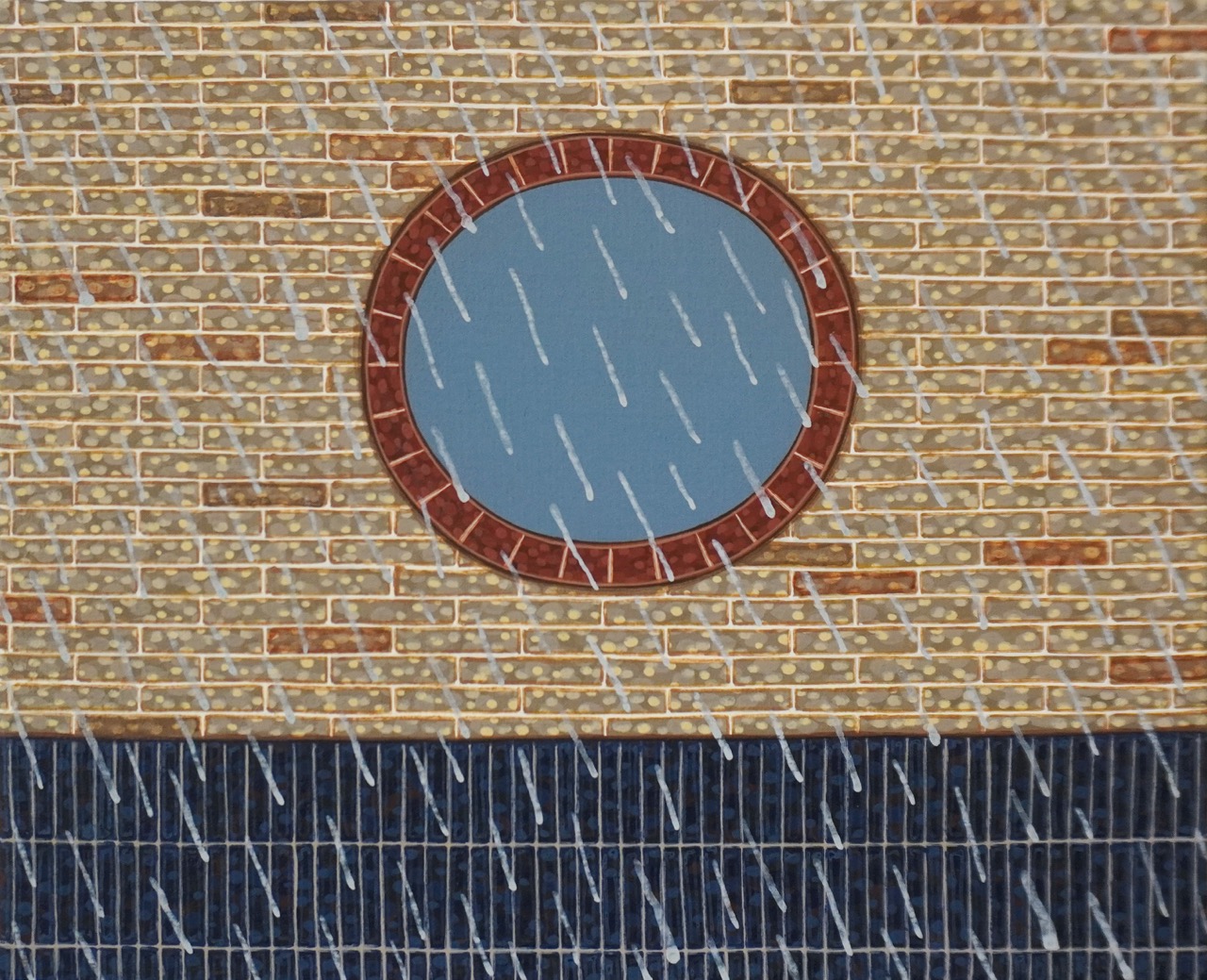 Artwork Detail